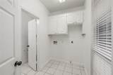 816 Havenwood Lane - Photo 29