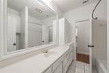 816 Havenwood Lane - Photo 30