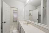 816 Havenwood Lane - Photo 31