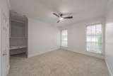 816 Havenwood Lane - Photo 32