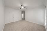 816 Havenwood Lane - Photo 33