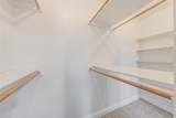 816 Havenwood Lane - Photo 34