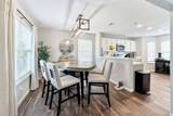 771 Eiffel Drive - Photo 10