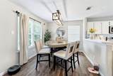 771 Eiffel Drive - Photo 11
