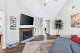 771 Eiffel Drive - Photo 12