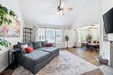 771 Eiffel Drive - Photo 13