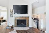 771 Eiffel Drive - Photo 14