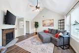 771 Eiffel Drive - Photo 15