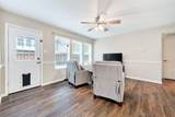 771 Eiffel Drive - Photo 16