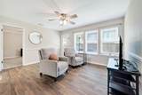 771 Eiffel Drive - Photo 17
