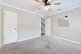 771 Eiffel Drive - Photo 18