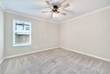 771 Eiffel Drive - Photo 19