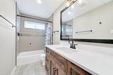 771 Eiffel Drive - Photo 20