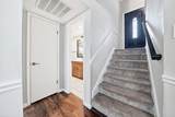 771 Eiffel Drive - Photo 21