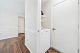 771 Eiffel Drive - Photo 23