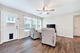 771 Eiffel Drive - Photo 24