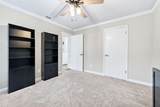 771 Eiffel Drive - Photo 25