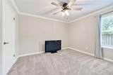 771 Eiffel Drive - Photo 26