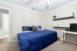 771 Eiffel Drive - Photo 27