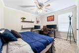 771 Eiffel Drive - Photo 28