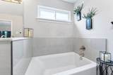 771 Eiffel Drive - Photo 30