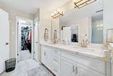 771 Eiffel Drive - Photo 31