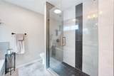771 Eiffel Drive - Photo 32
