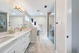 771 Eiffel Drive - Photo 33