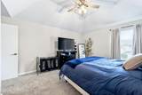 771 Eiffel Drive - Photo 34