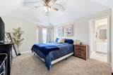 771 Eiffel Drive - Photo 35