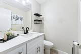 771 Eiffel Drive - Photo 36