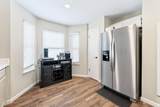 771 Eiffel Drive - Photo 37