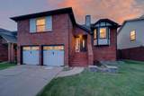 771 Eiffel Drive - Photo 39