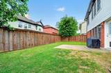 771 Eiffel Drive - Photo 4