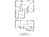 771 Eiffel Drive - Photo 40