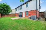 771 Eiffel Drive - Photo 5