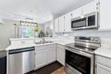 771 Eiffel Drive - Photo 6