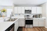 771 Eiffel Drive - Photo 7