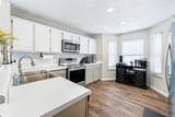 771 Eiffel Drive - Photo 8