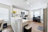 771 Eiffel Drive - Photo 9