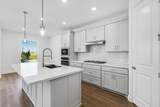 1140 Bear Grass Mews - Photo 10