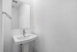 1140 Bear Grass Mews - Photo 11
