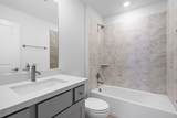 1140 Bear Grass Mews - Photo 12