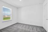 1140 Bear Grass Mews - Photo 13