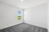 1140 Bear Grass Mews - Photo 14