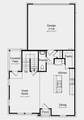 1140 Bear Grass Mews - Photo 16