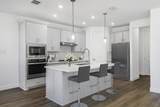 1140 Bear Grass Mews - Photo 2