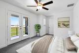 1140 Bear Grass Mews - Photo 4