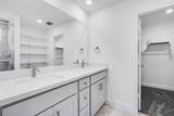 1140 Bear Grass Mews - Photo 5