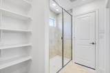 1140 Bear Grass Mews - Photo 6